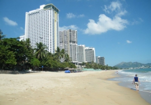 Best Western Premier Havana 4*