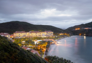 Vinpearl Resort Nha Trang 5*
