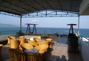 Majestic Hotel 3*