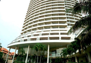 Adriatic Palace 4* 