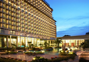 The Zign Hotel 5*