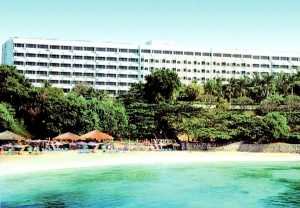 Asia Pattaya 4*