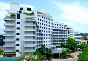 Royal Palace 4*