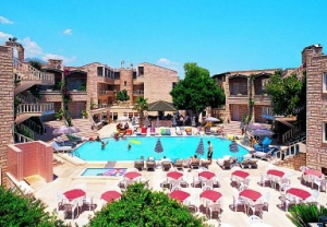 Havana 4* 