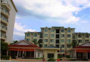Wanbo Club 3*