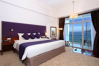 Novotel Nha Trang 4*