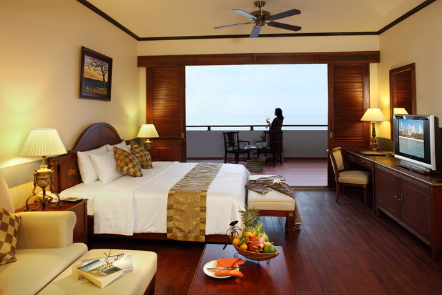 Novela Resort 4*