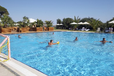 Rixos Premium Belek 5*