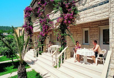 Havana 4* 