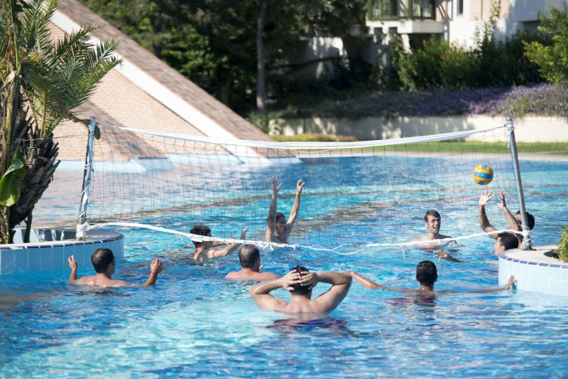 Limak Limra Park 4*