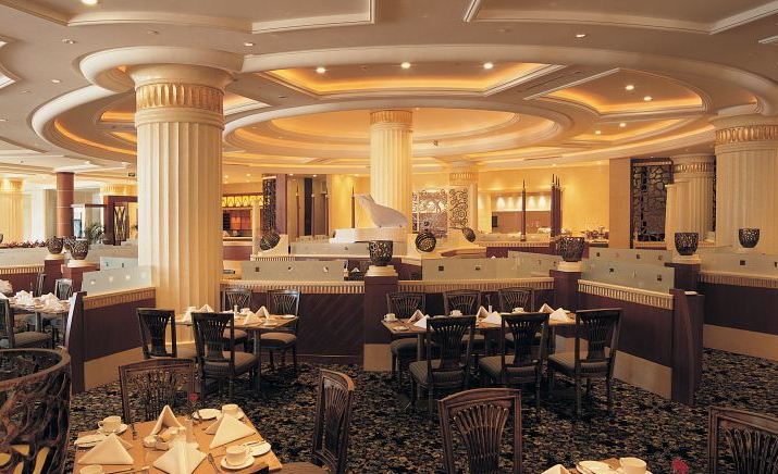 Baohong Hotel Sanya 4*