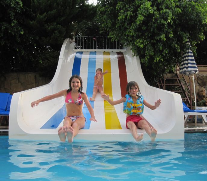 Dim Suit Hotel 3*