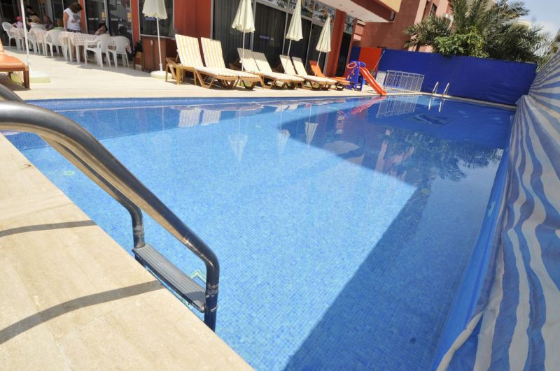 Klas Boutique Hotel 3*
