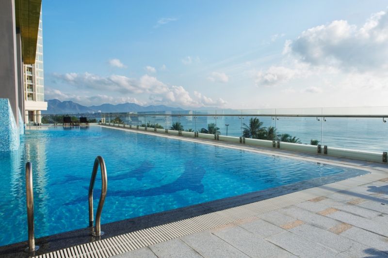Best Western Premier Havana 4*