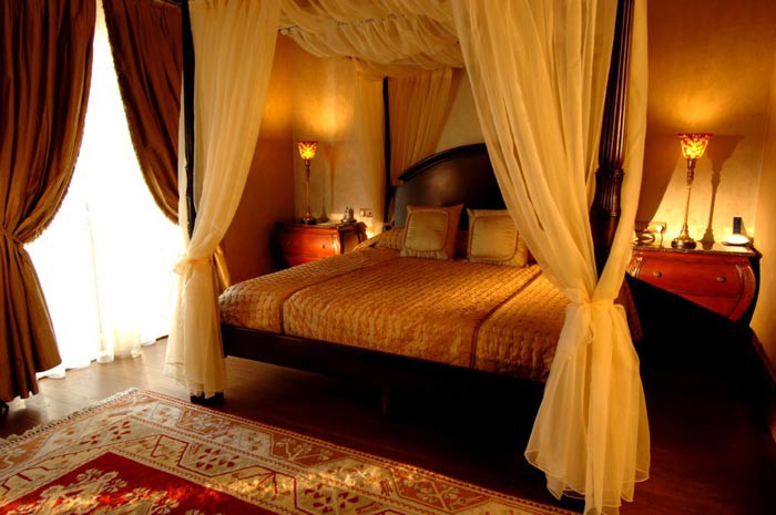 Rixos Premium Belek 5*