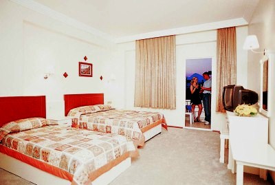 Havana 4* 