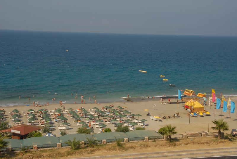 Xeno Hotel Sonas Alpina 4*