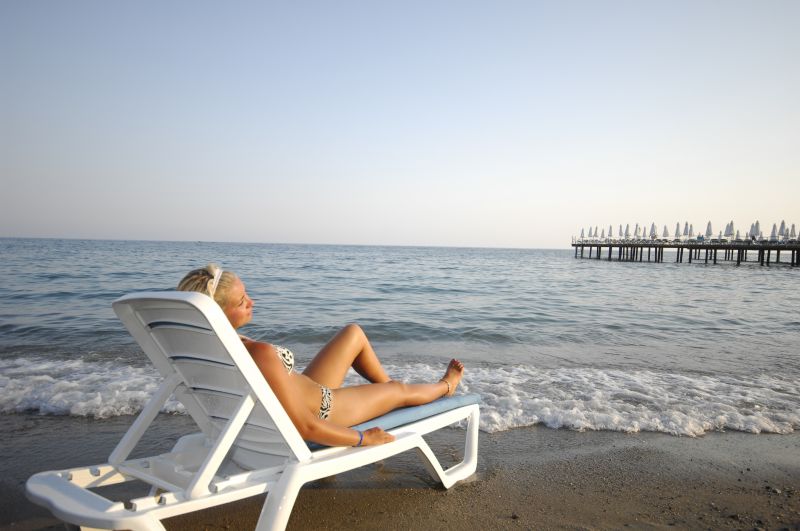 Vikingen Quality Resort & Spa 5*