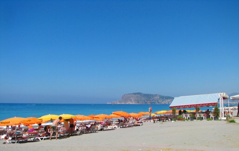 Dim Suit Hotel 3*