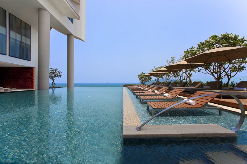 Sheraton Nha Trang 5*