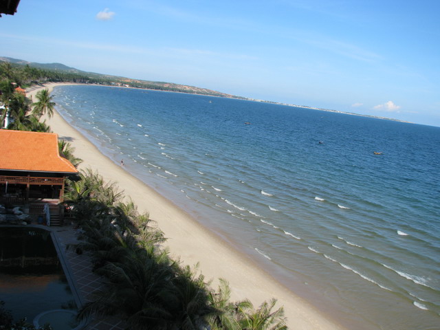 Novela Resort 4*