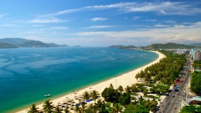 Ngoc Khanh Hotel 2*
