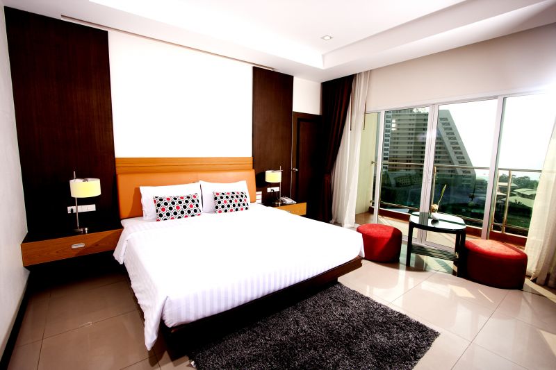Prima Villa Hotel 3*