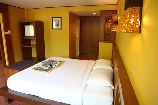Loma Resort & SPA 3*