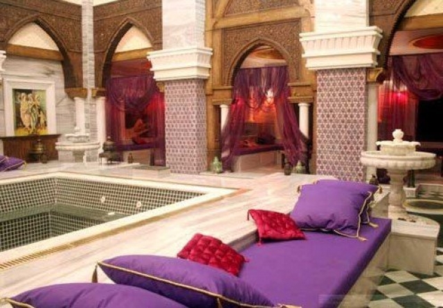 Rixos Premium Belek 5*