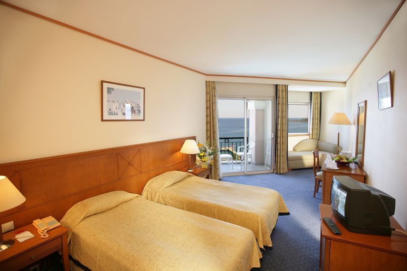 Kilikya Resort 5*