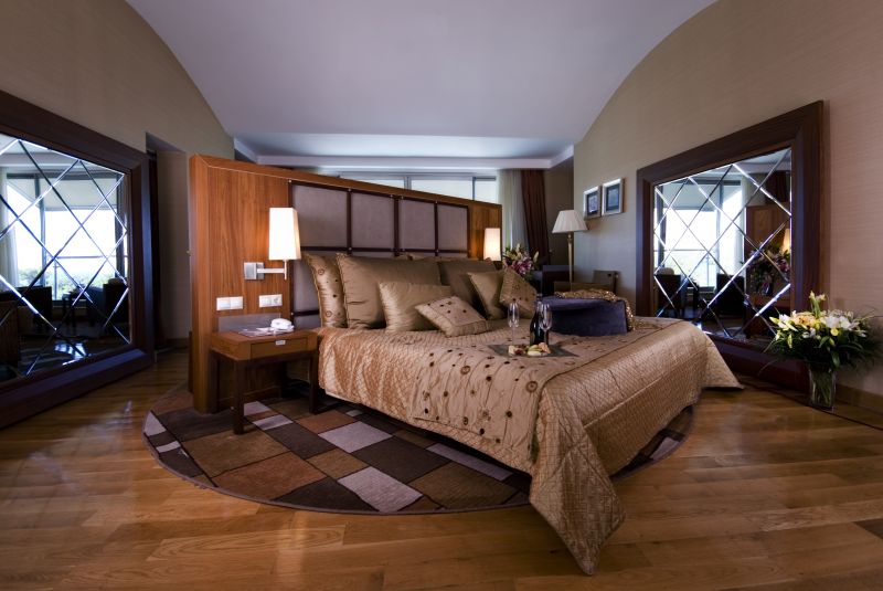 Rixos Sungate 5*