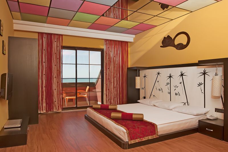 Siam Elegance 5*