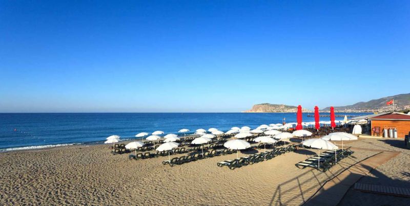 Diamond Hill Resort 5*