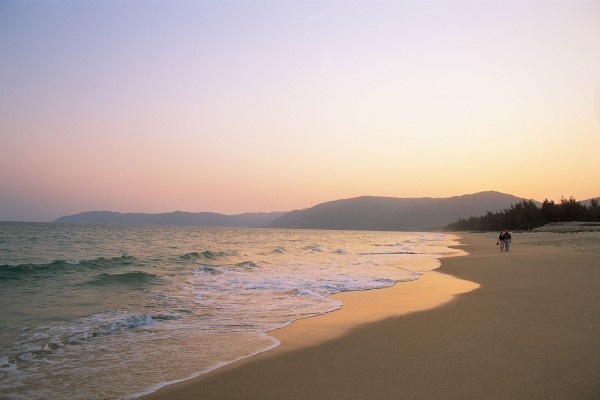 Sheraton Sanya Resort 5*