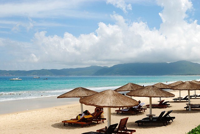 Royal Garden Resort 4*