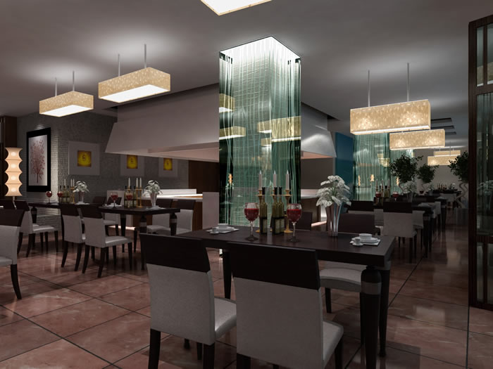 Sanya Jingli Lai Resort 4*