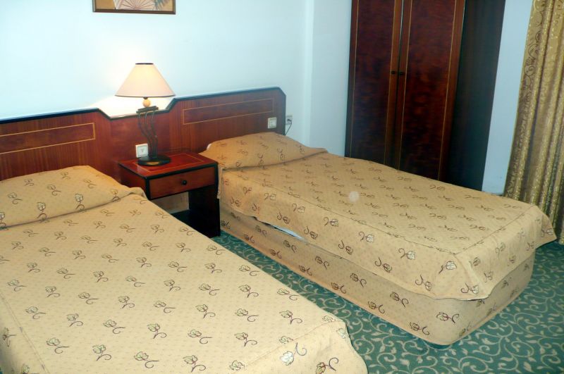 Xeno Hotel Sonas Alpina 4*